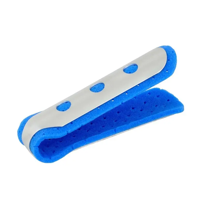 10544_DLAHA PRO FIXACI PRSTU RUKY TYP A VEL. 2